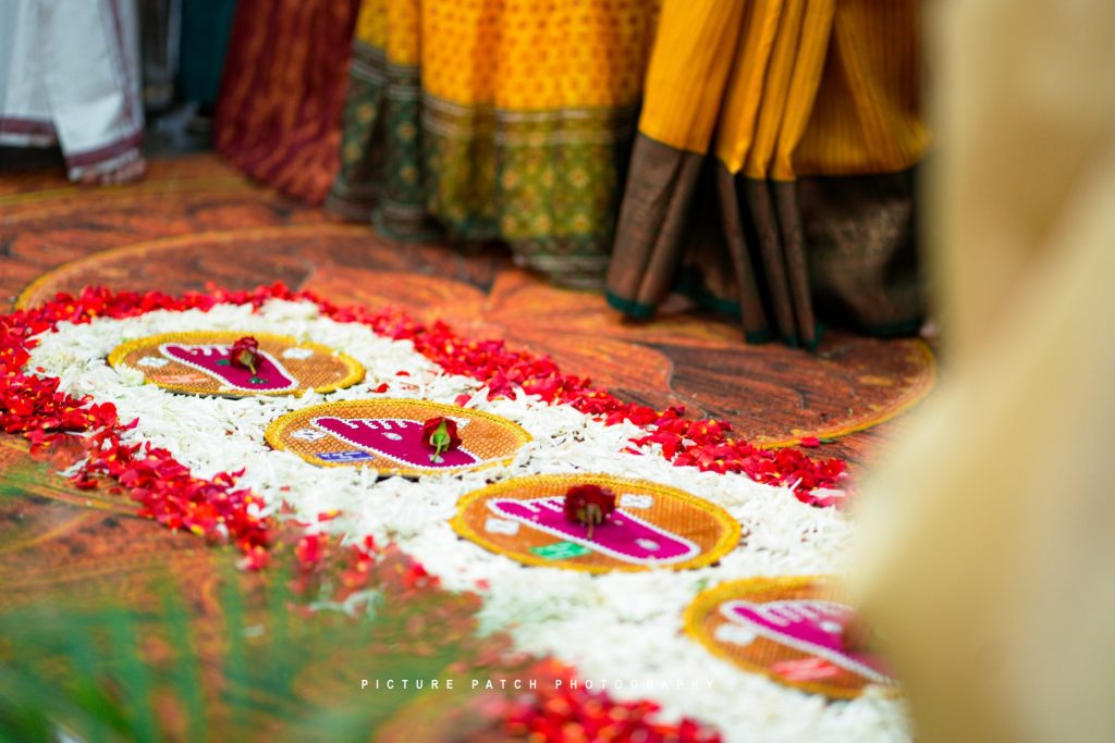 Best Wedding Photographers In Mysore