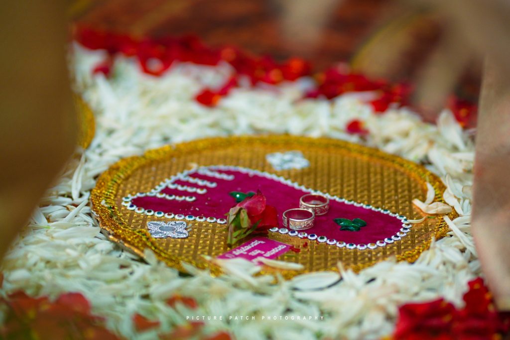 Best Wedding Photographers In Mysore